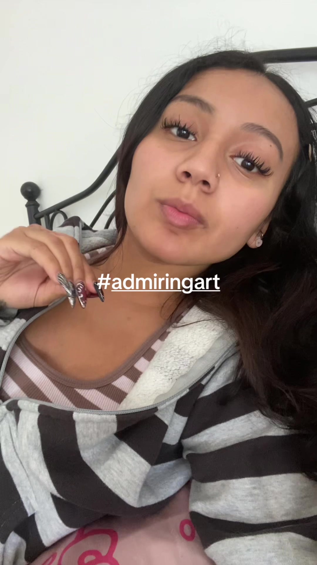 @mia🧚♀️