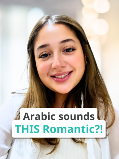 @3arabian