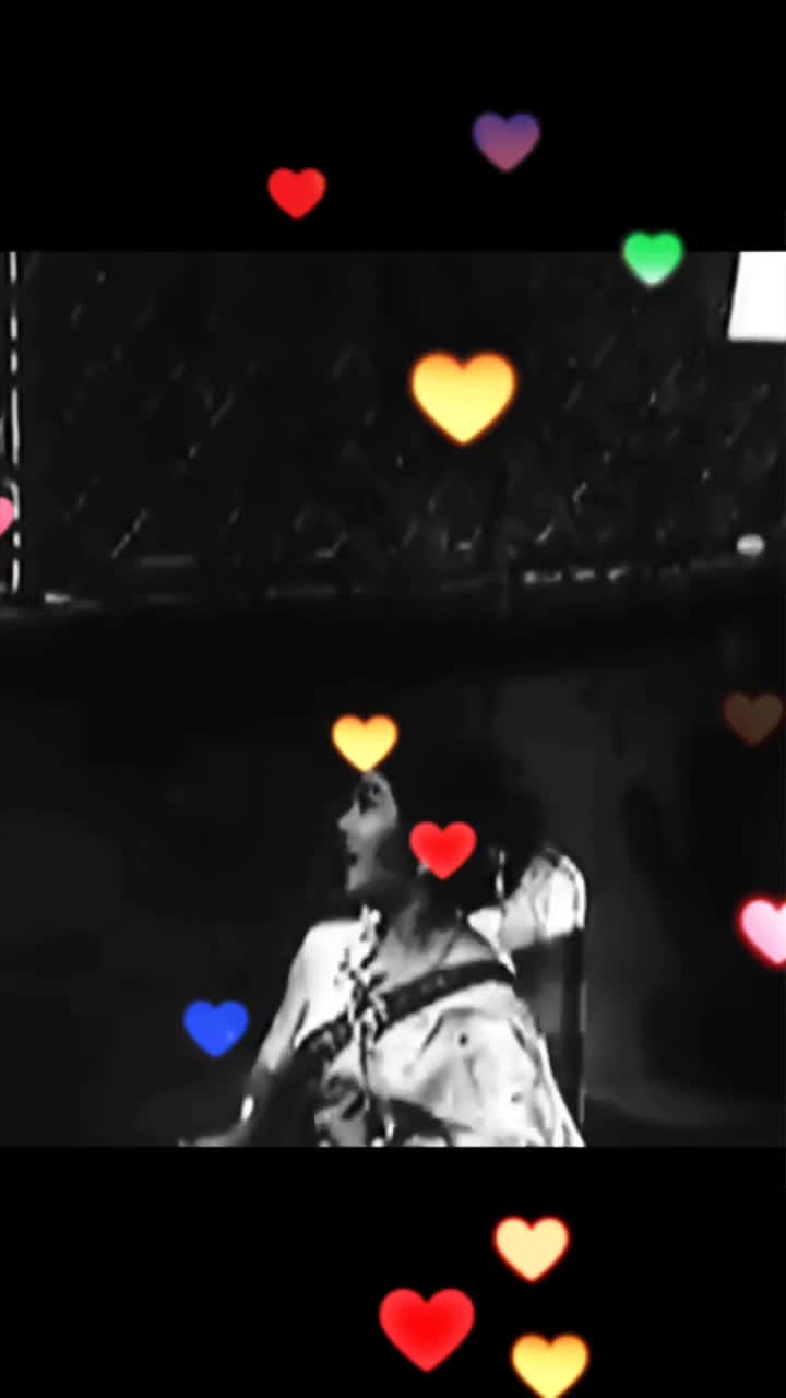 @n.m