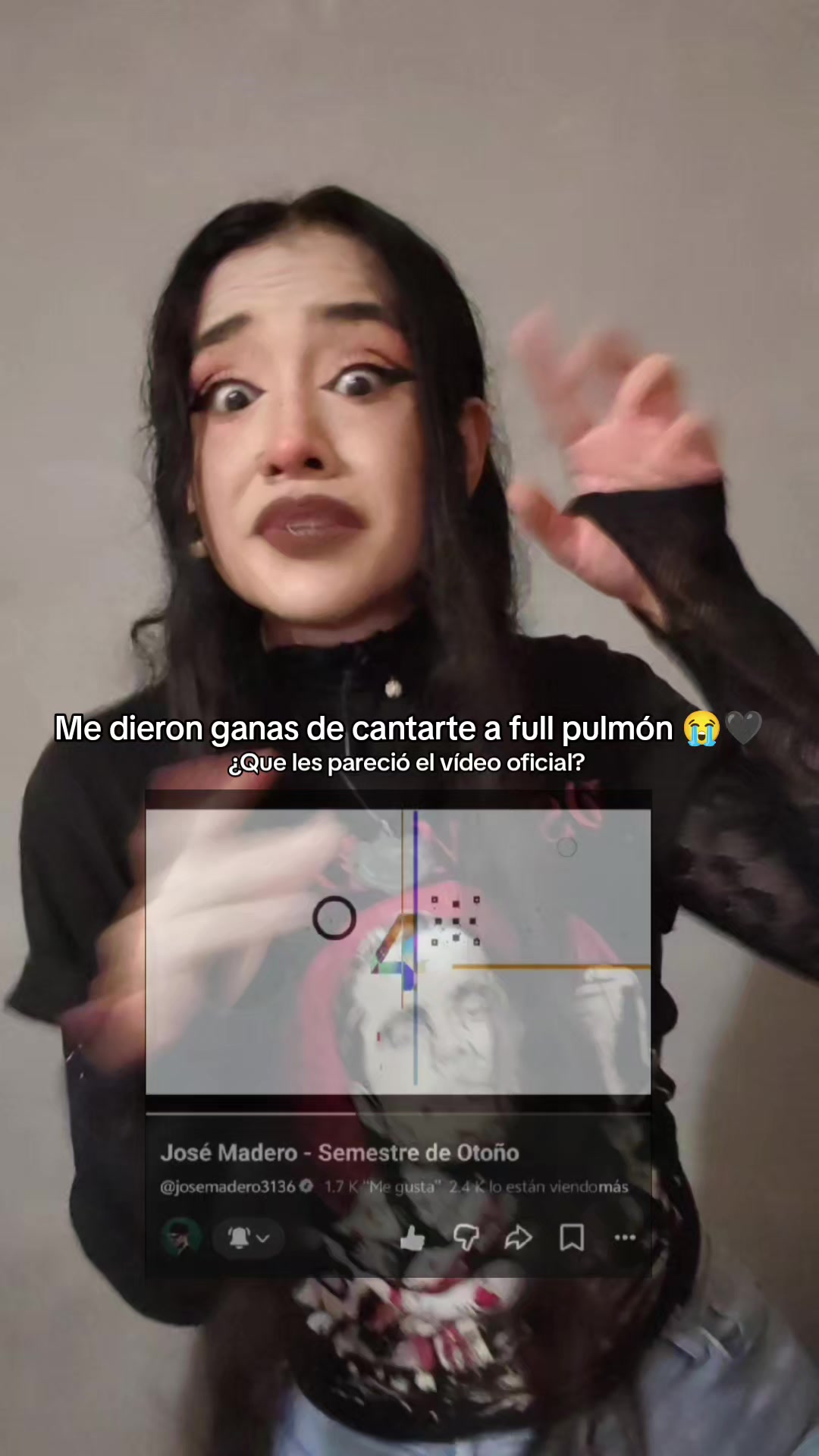 @✨ May Millán 🐼✨