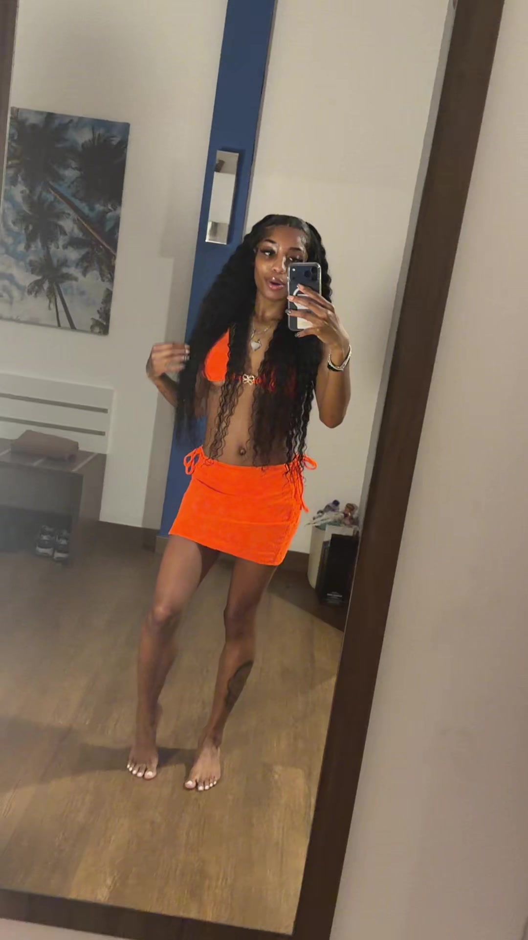 @sakchaserr