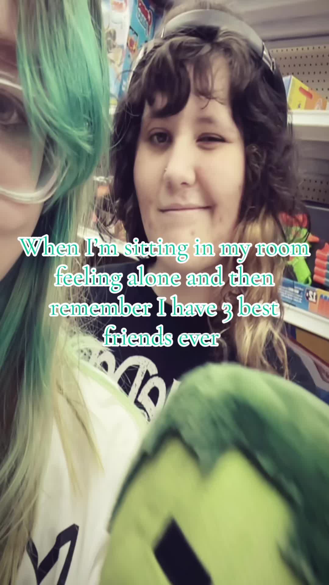 @KEL♡