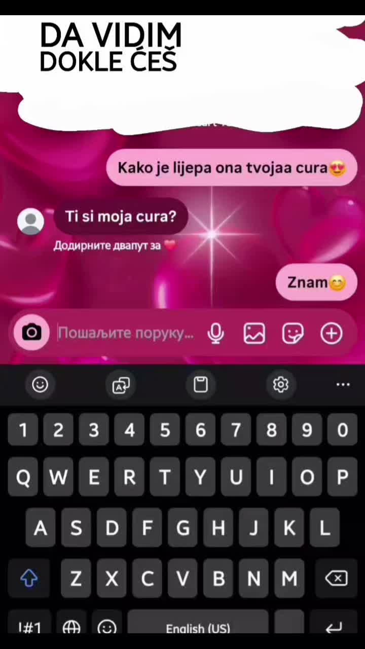 @wany💕☆