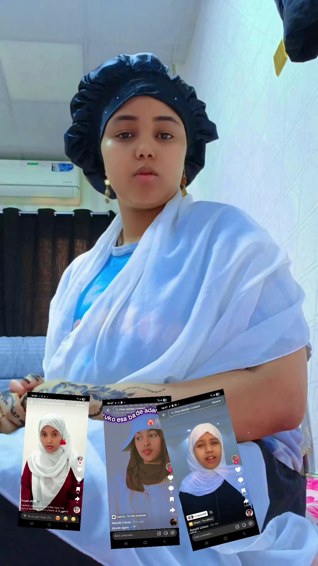 @sumuni97