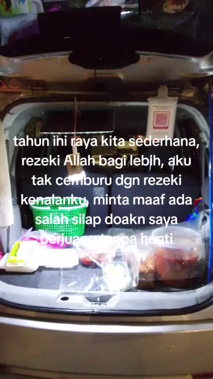@DHIRA NASI LEMAK