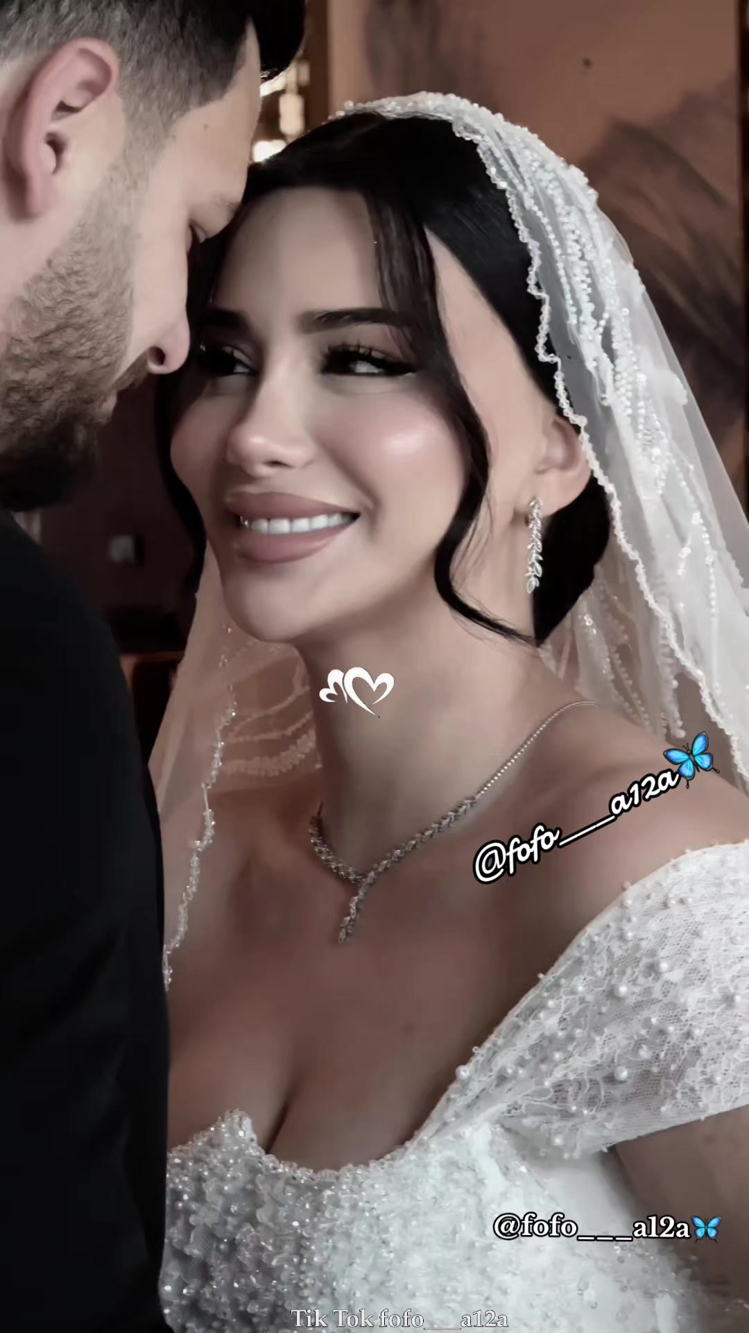 @✨🦋فراشـᬼ❥᭄❥ᬼـة🦋✨