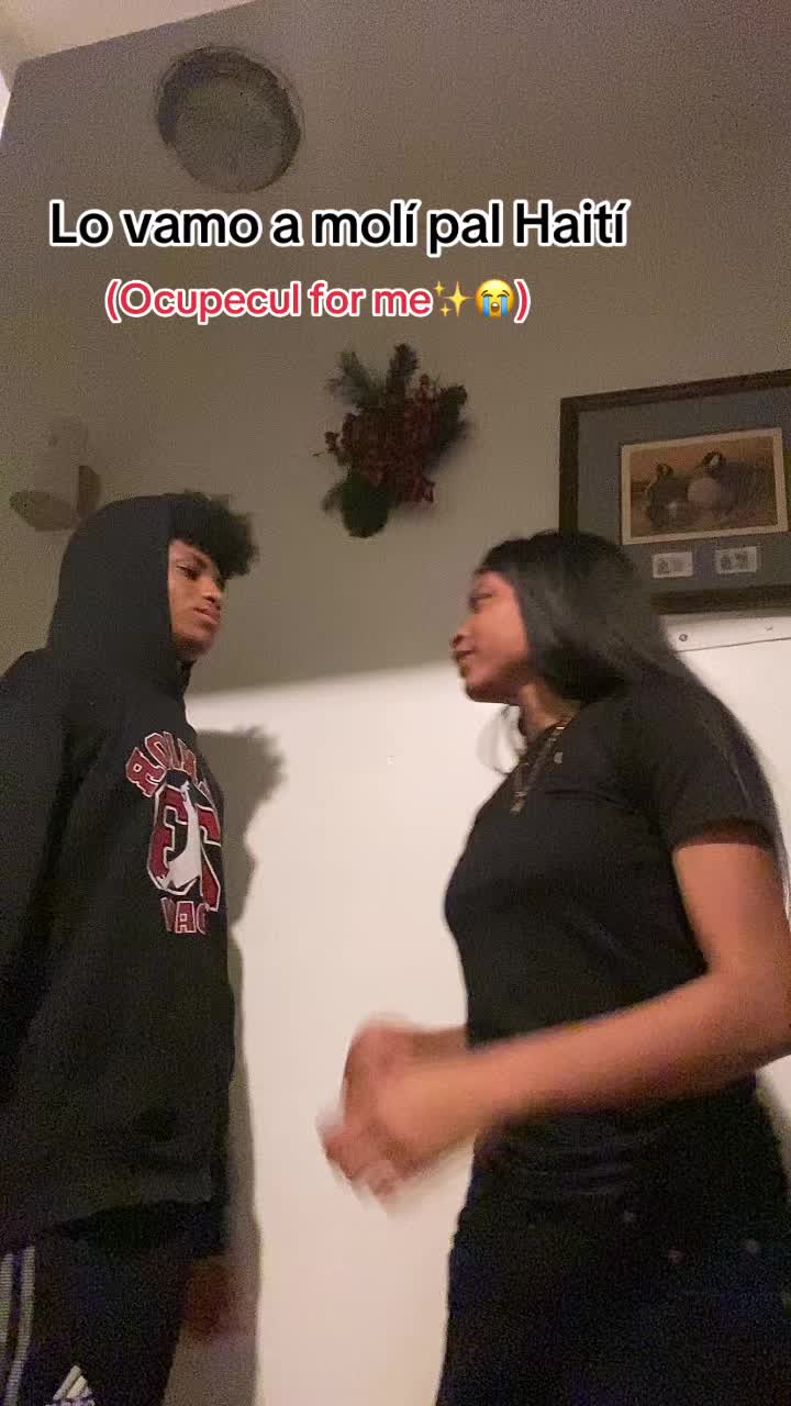 @ambar_skate.20