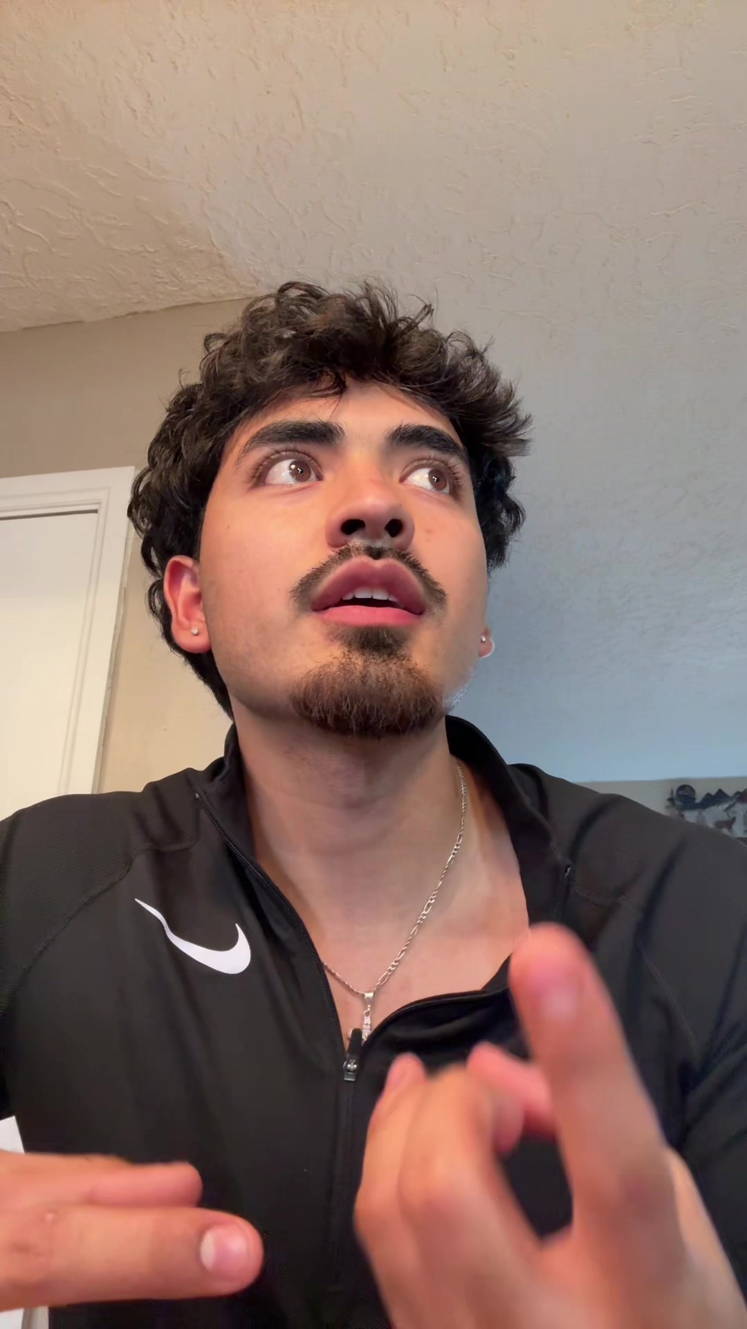 @Carlos Avila 🤠