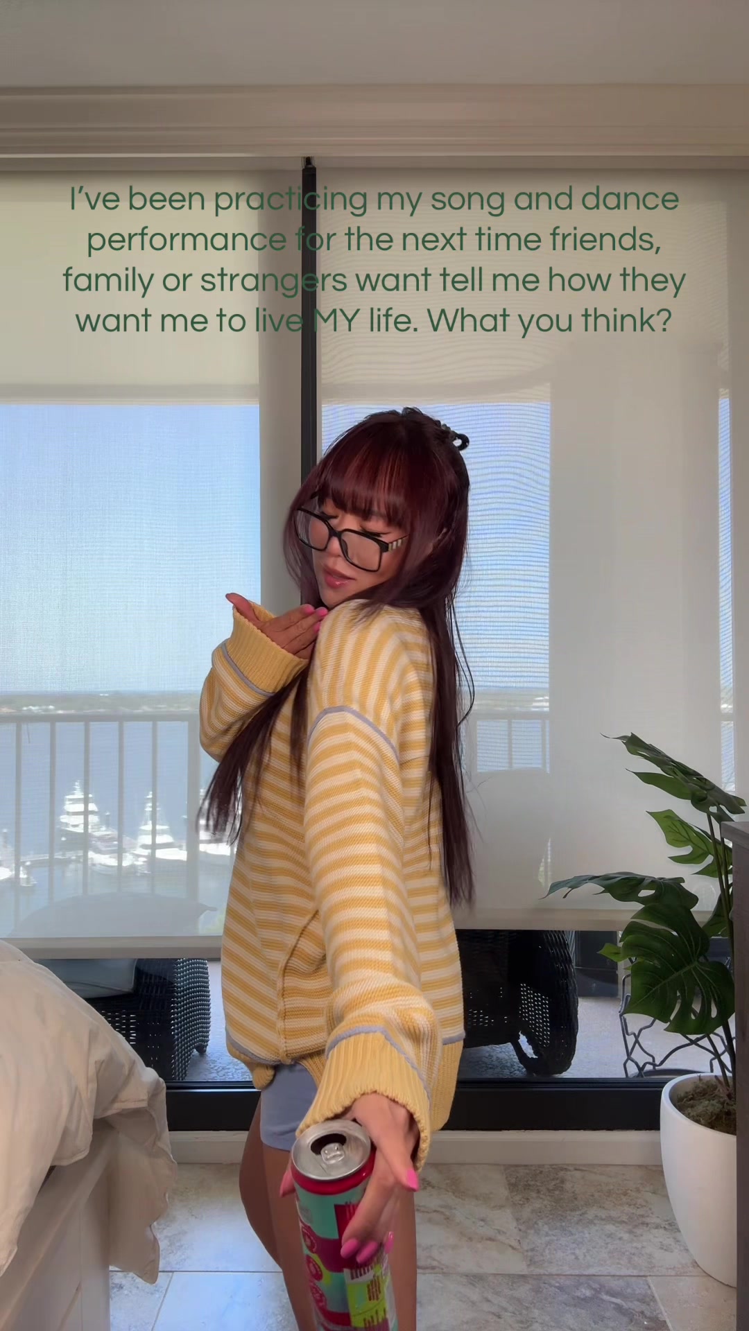 @Angela Boss