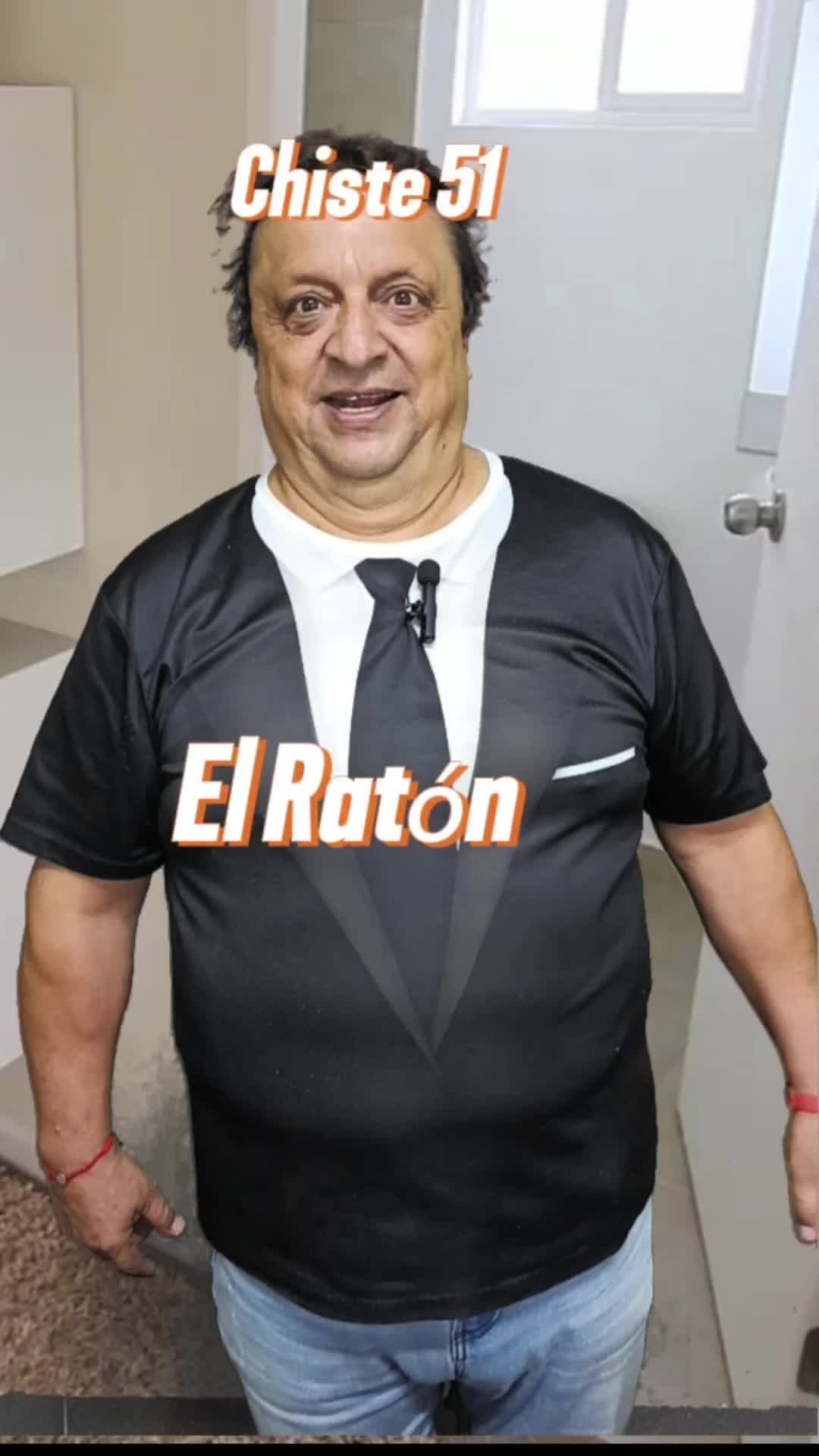 @Raúl Beryon