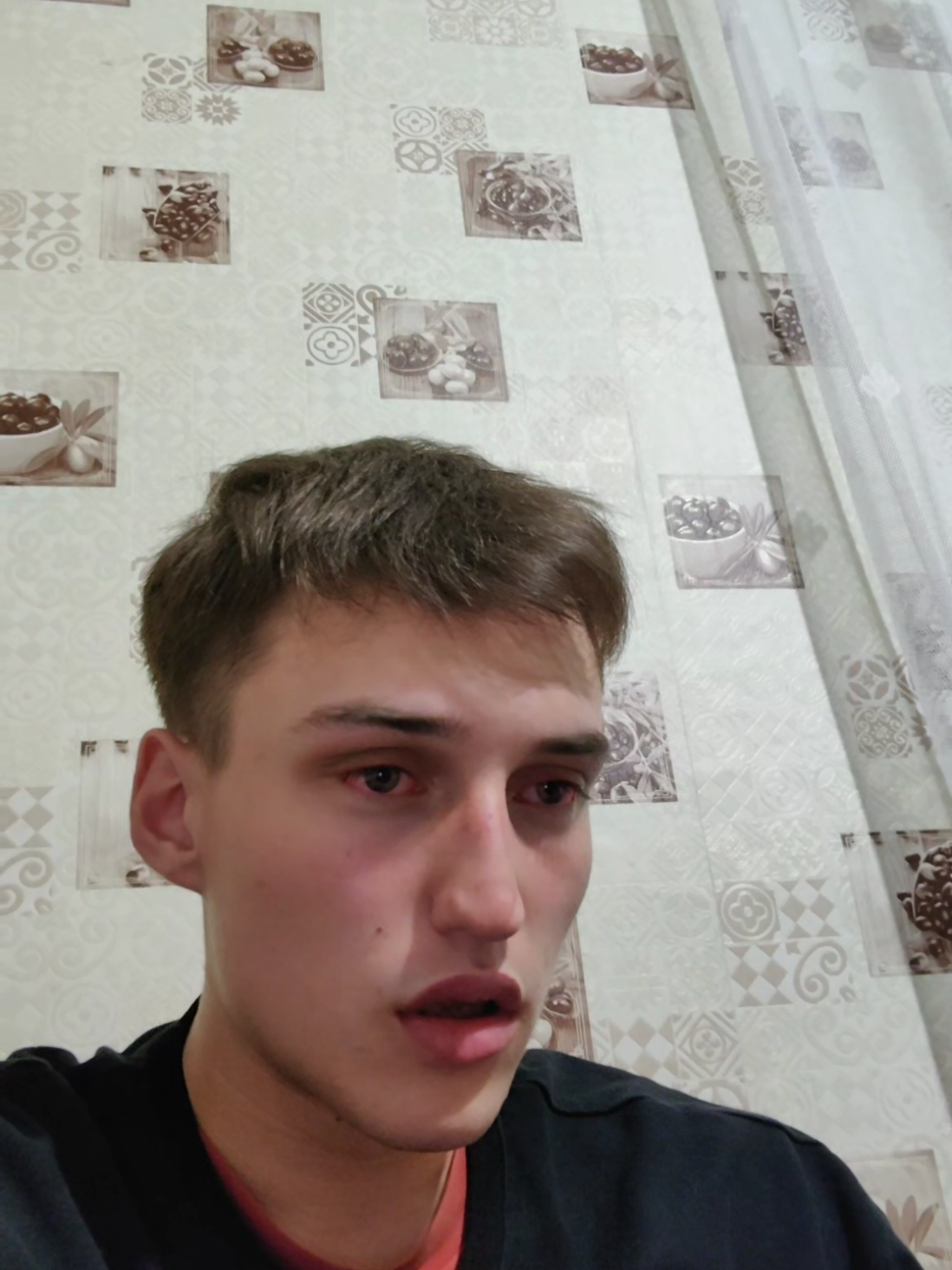 @aleksei.liutaev10