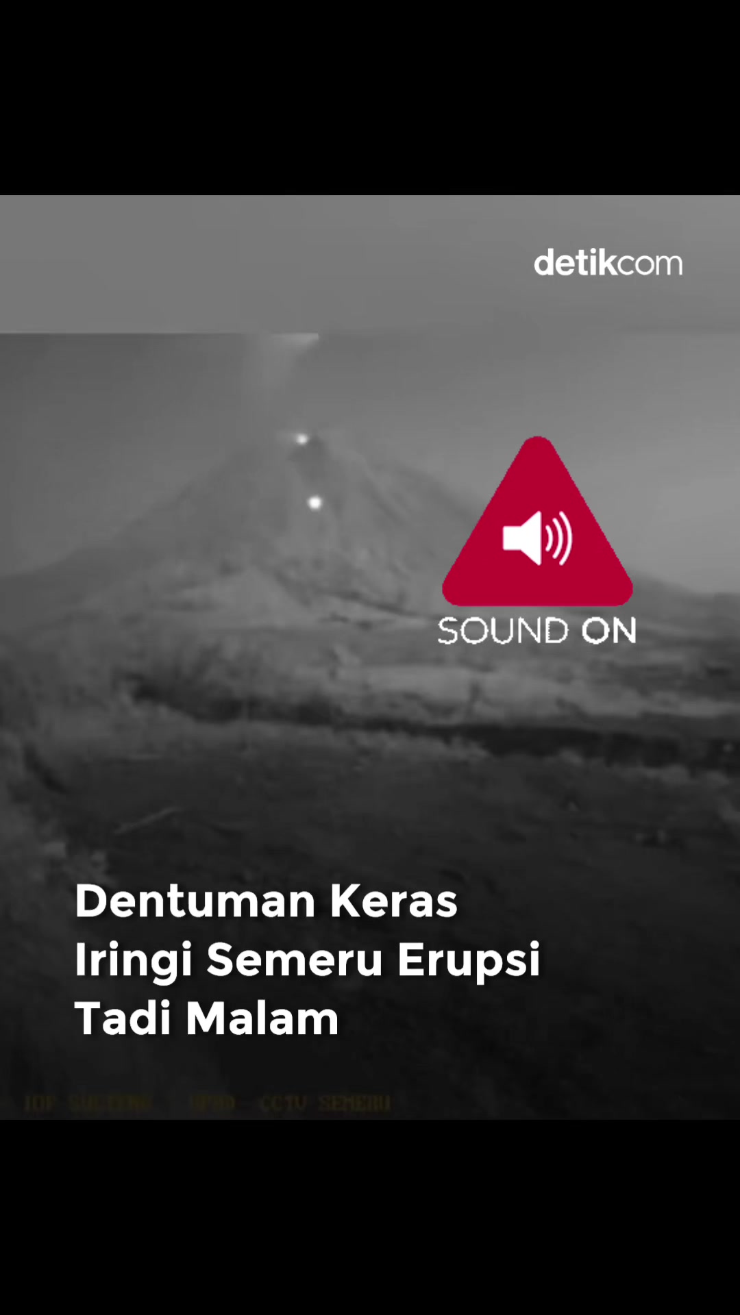 @detik.com