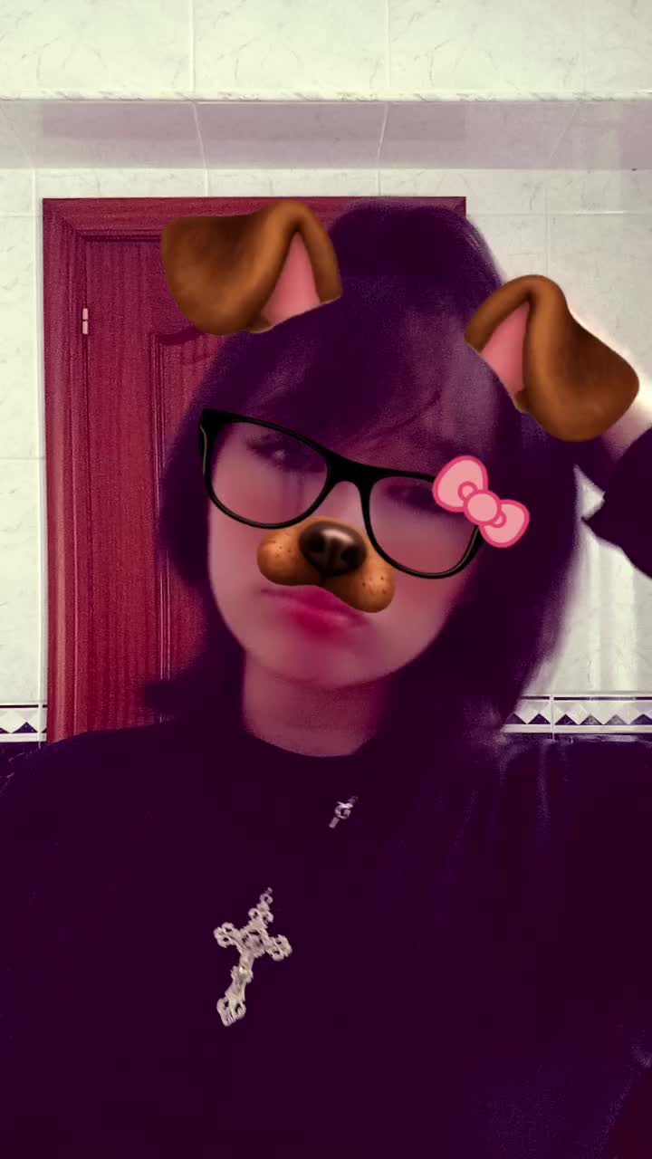@๐ฎโฎ๐๐๐๐โฎ๐๐๐โฎ๐๐จ๐ด/๐ช๐ธ