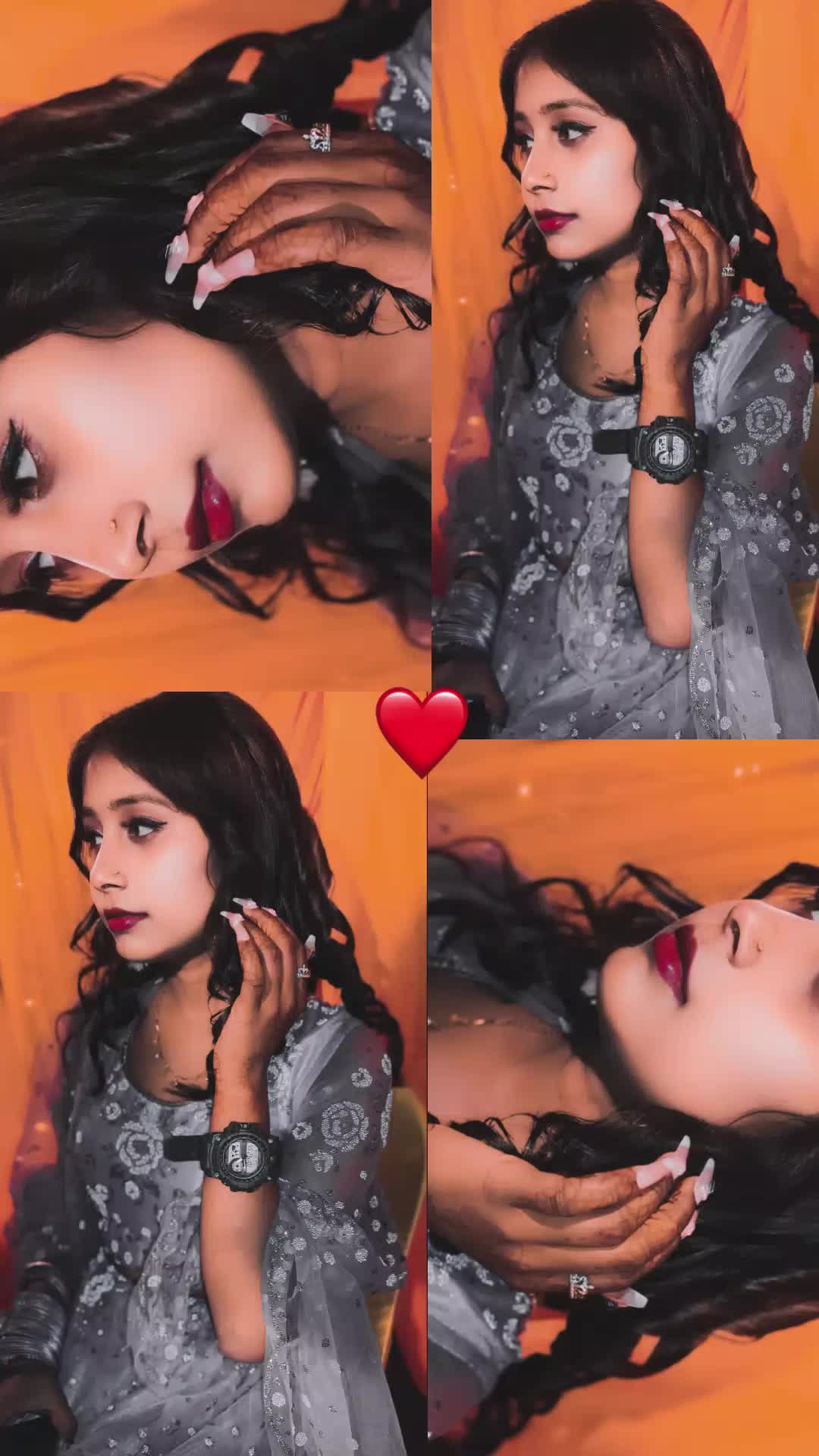 @🍒