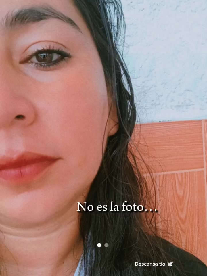 @WenArgüelloo