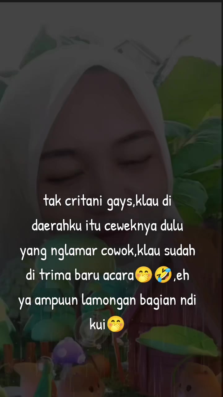 @R.RESTU