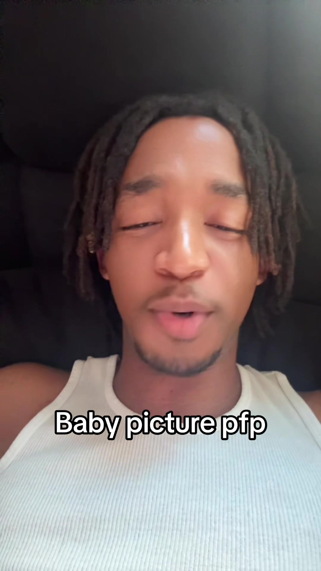 @Keleb