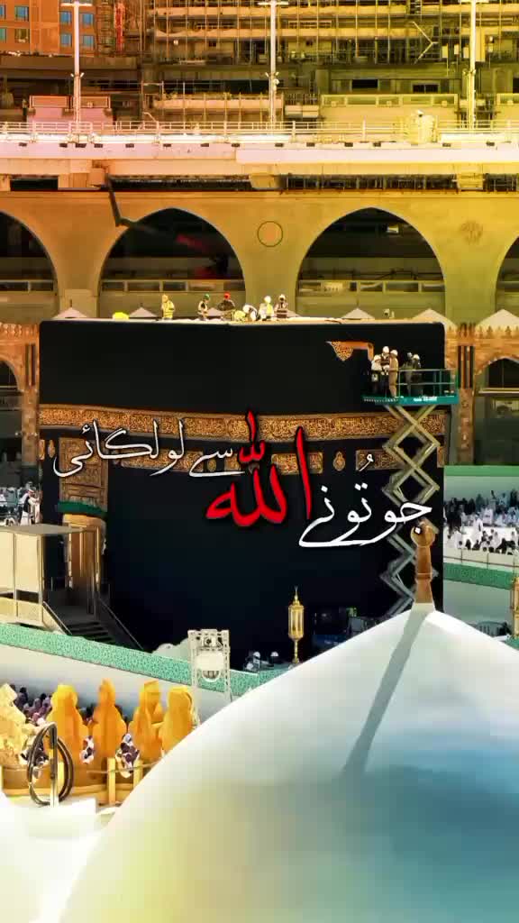 @NuranDar