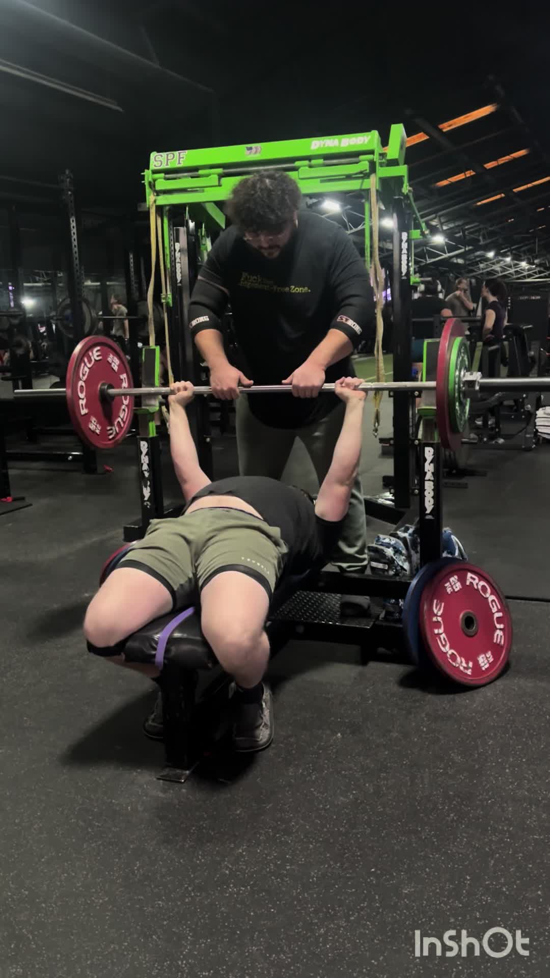 @tipton.lifts.heavy
