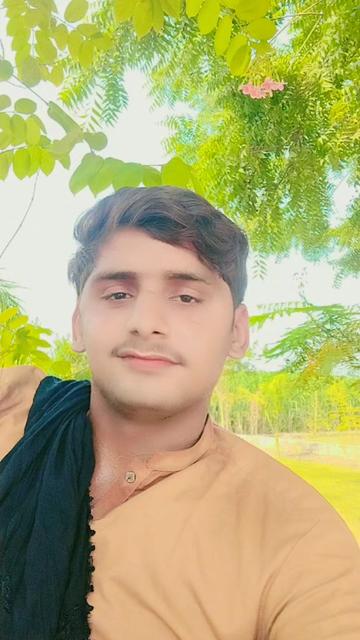 @lala rahman bhutto