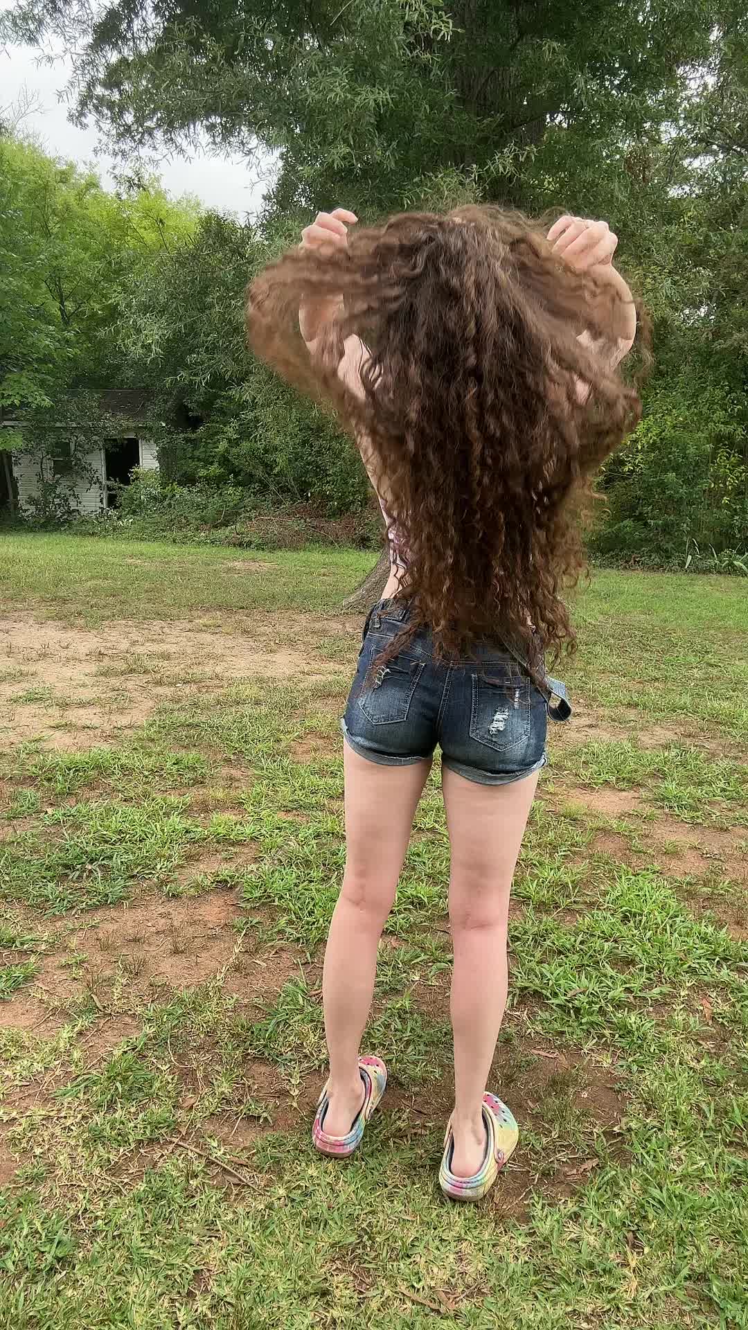 @Megan E. Rider