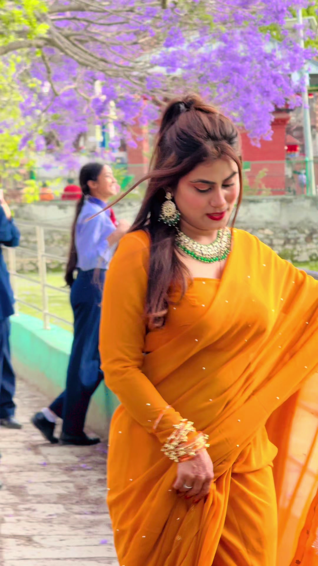 @snappy_jyoti04🧿