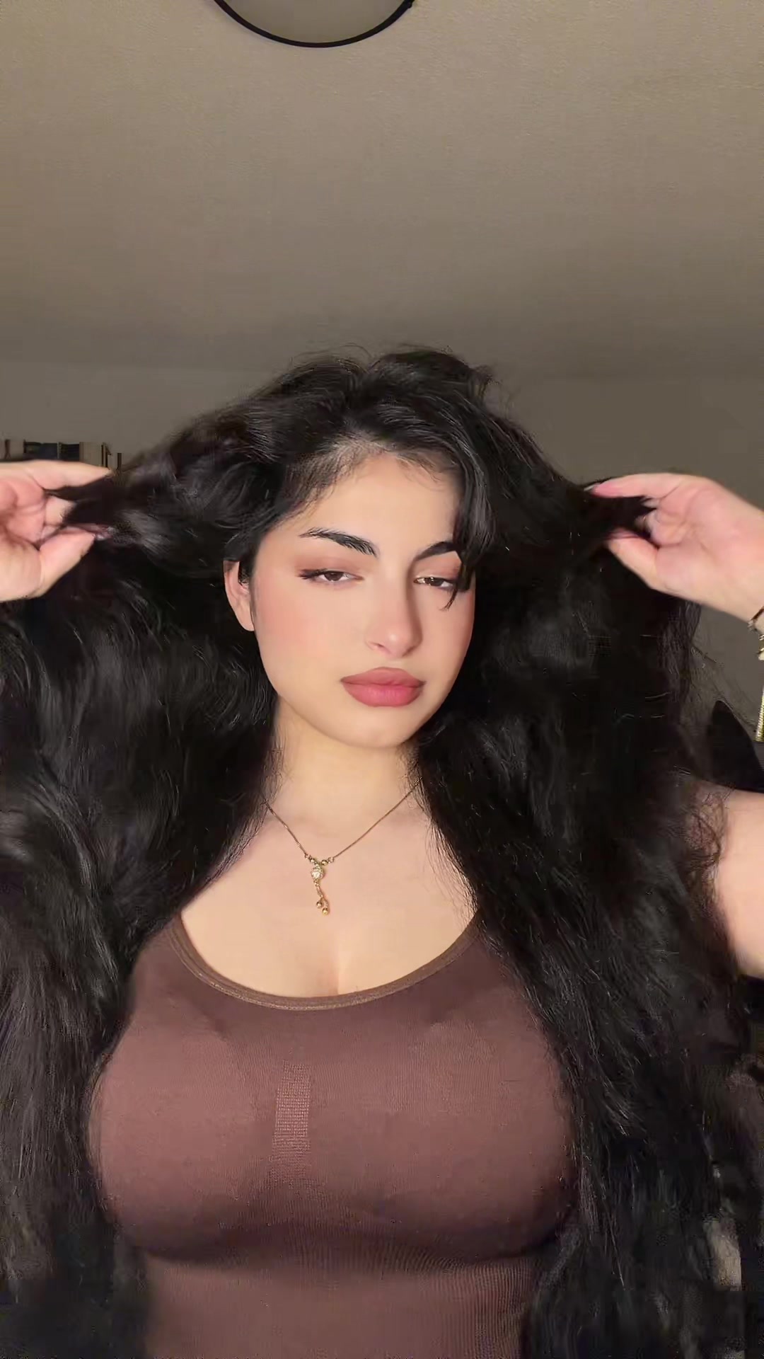 @Hus_77