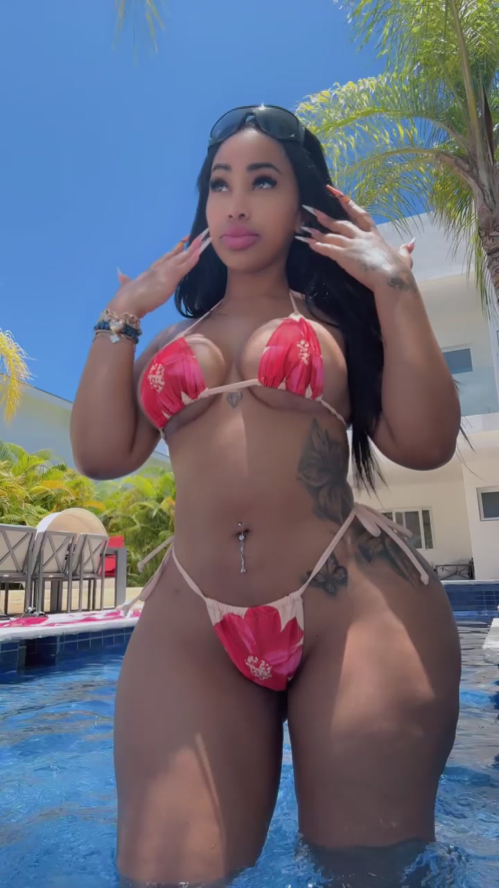 @LEYA🍑