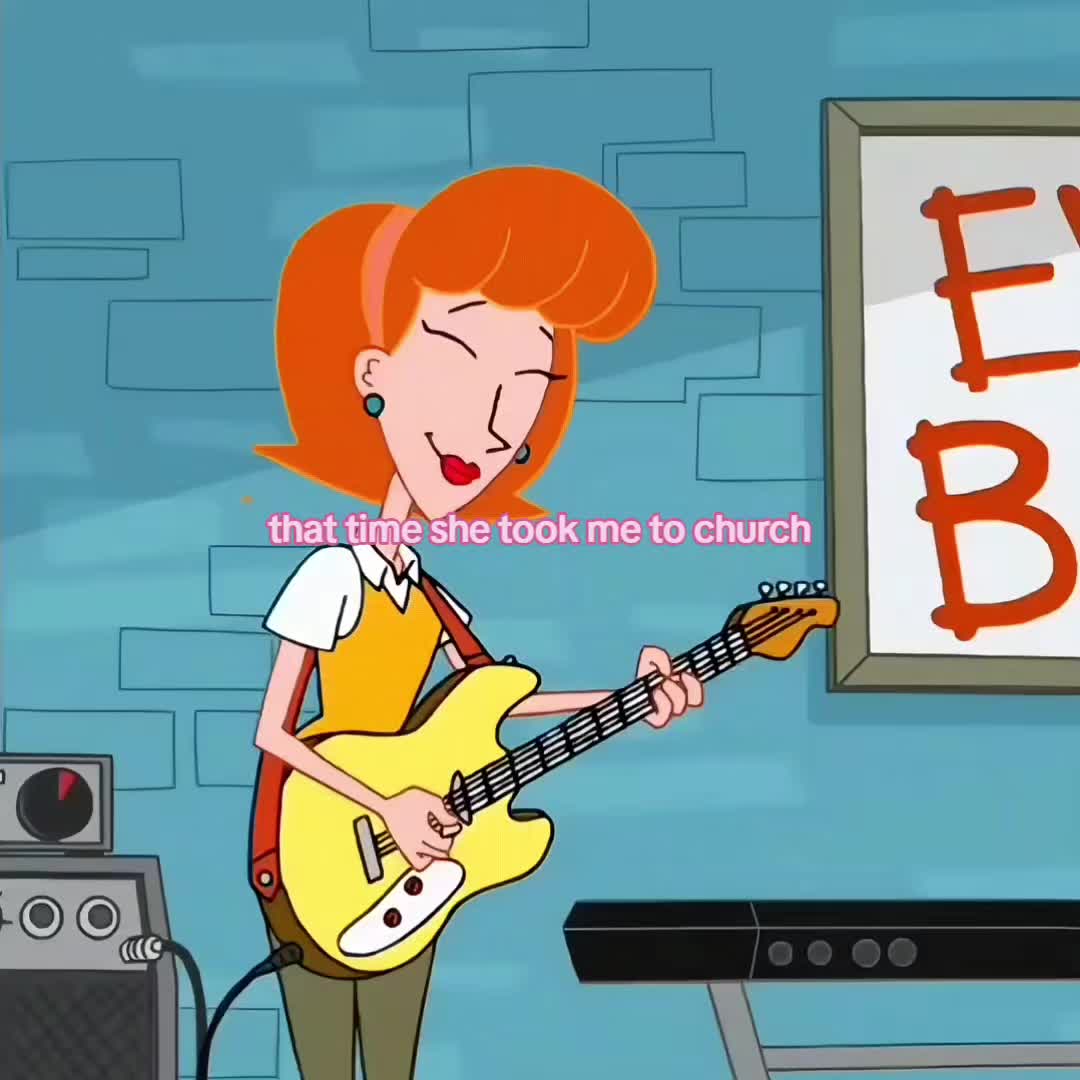 @꩜ .ᐟ