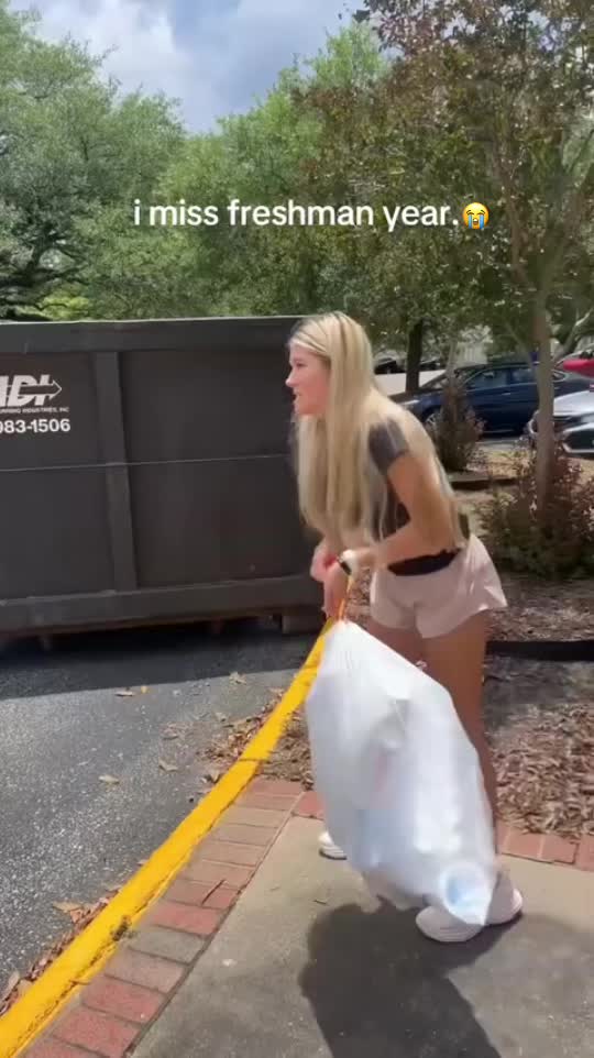 @Barstool Sports