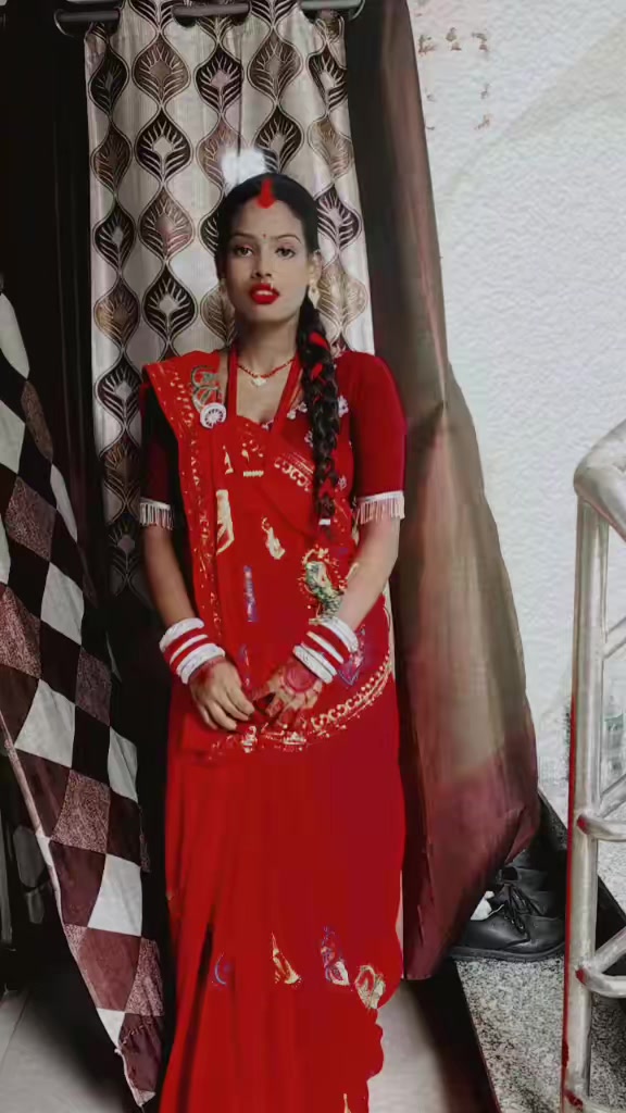 @🥰Mrs_❤️Kajal 😘 Saraff 🫶