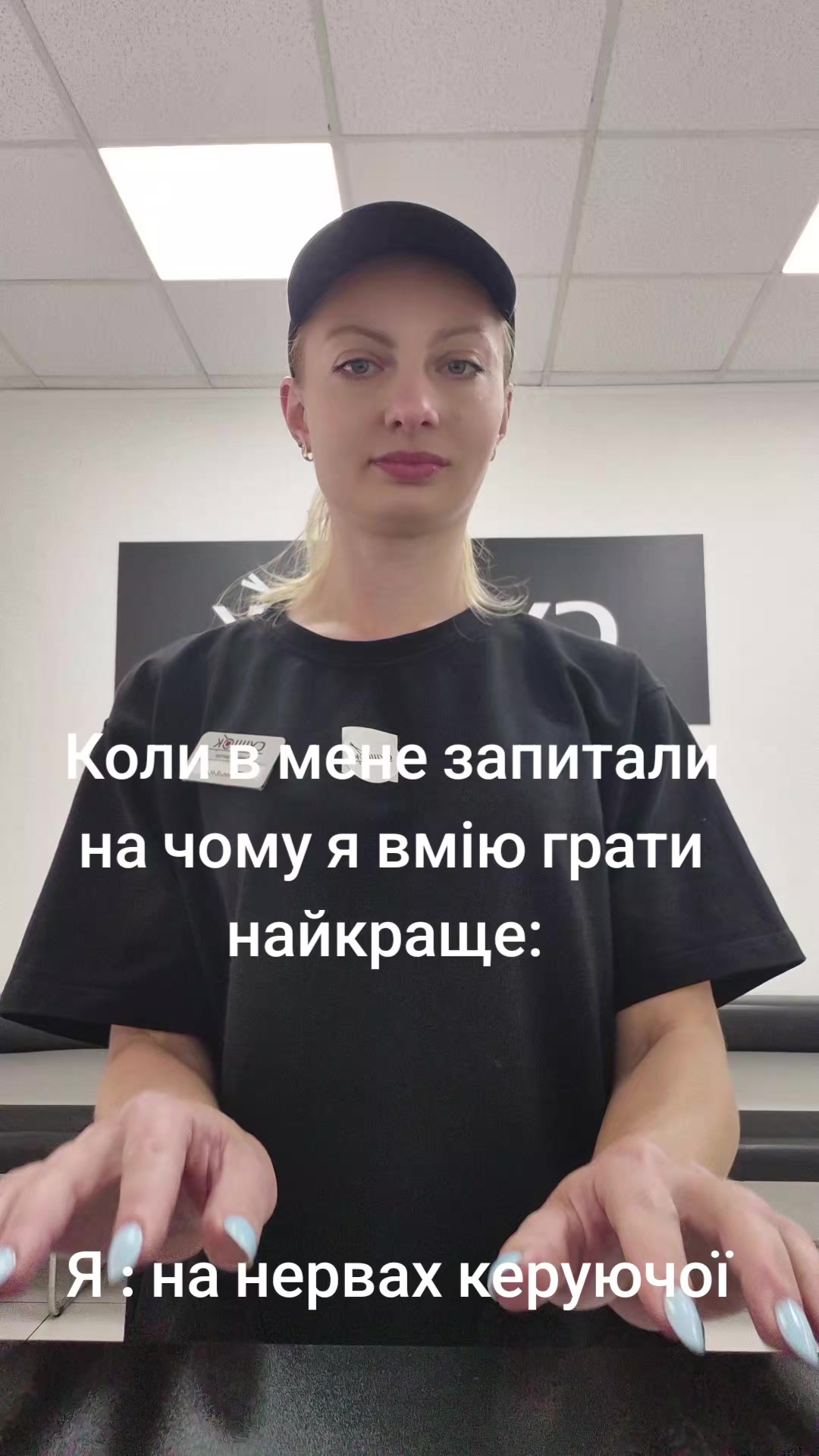 @_SUSHI_OK_