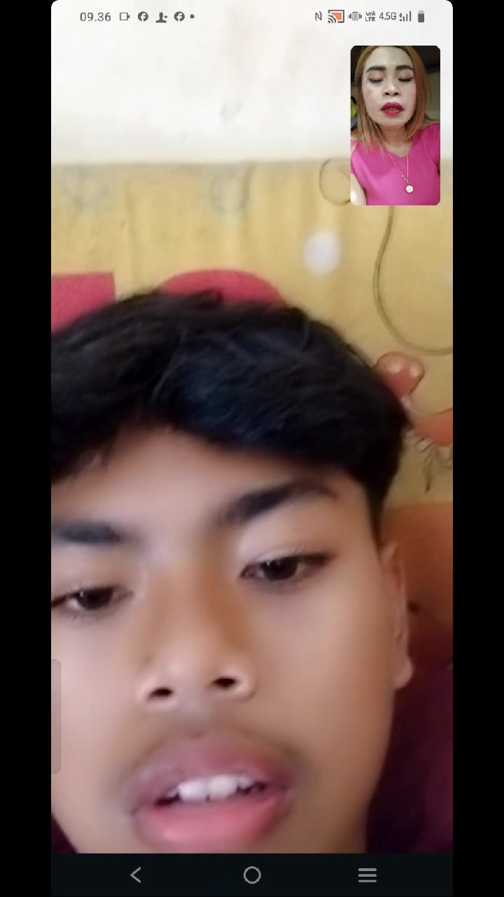 @rianiw