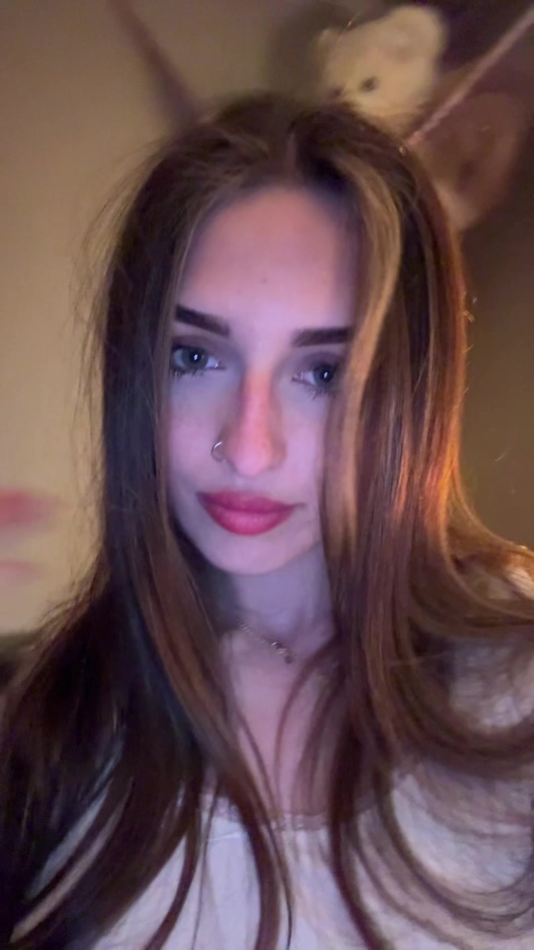 @Cecilee