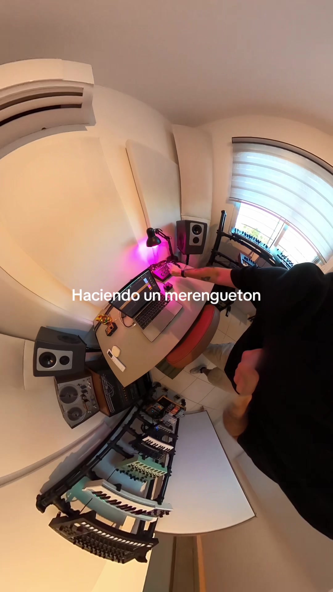 @Diego Raposo