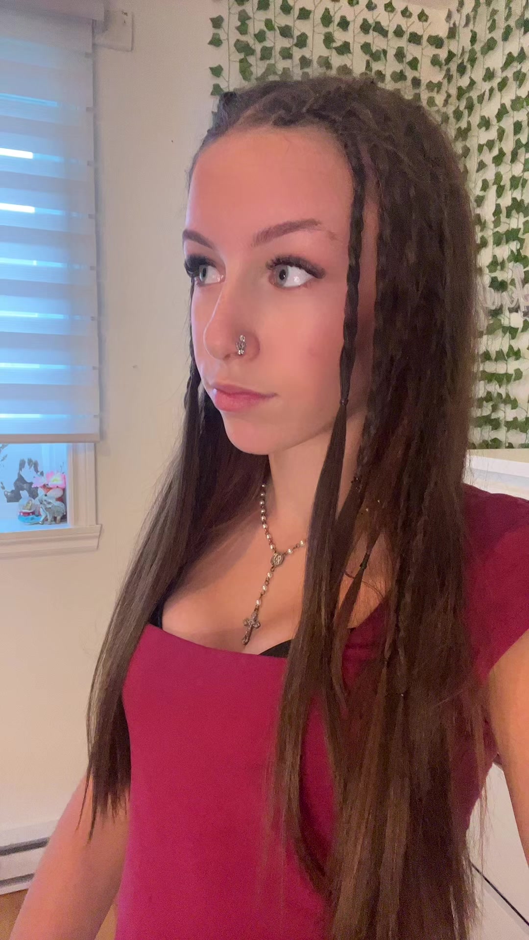 @ℳ𝒾𝓁𝒾𝑒🥊