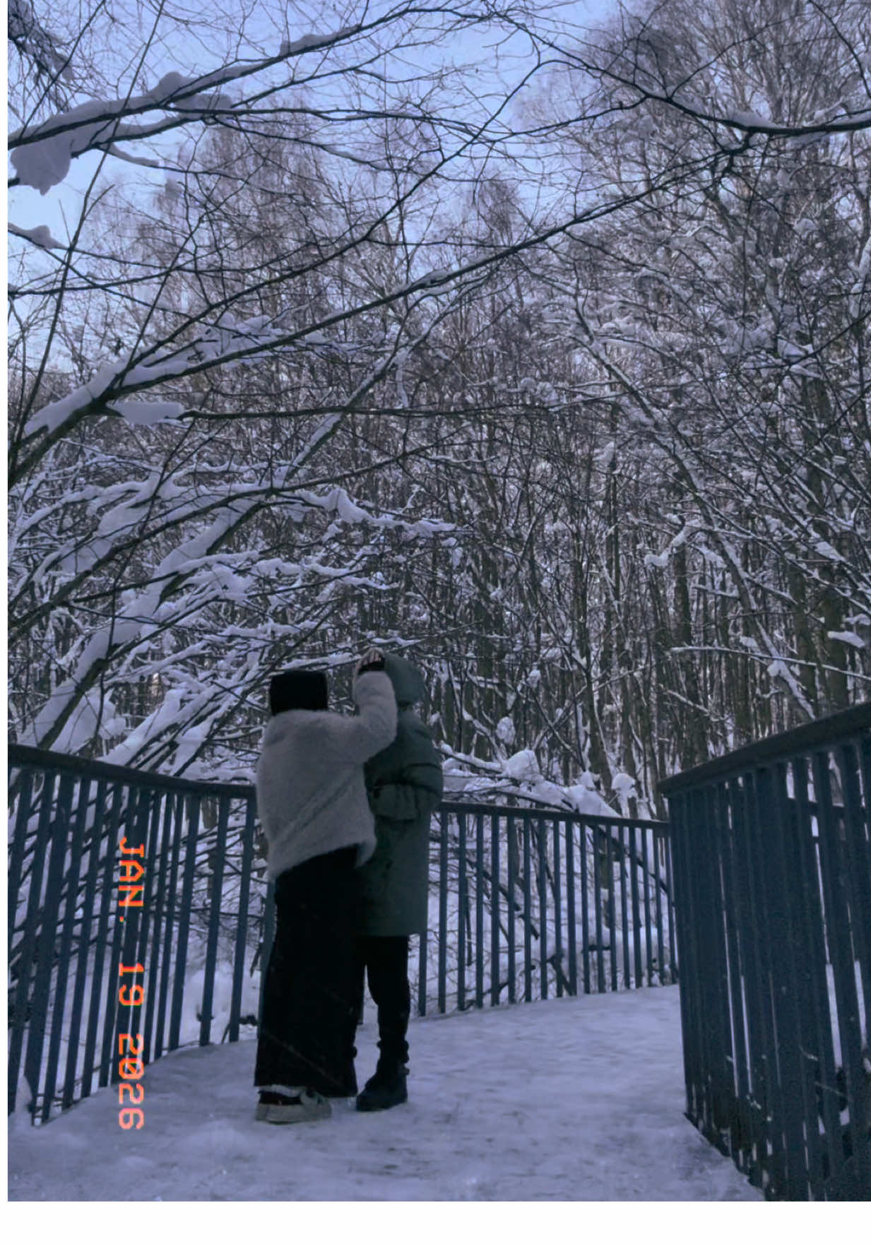 @был(а) в сети давно