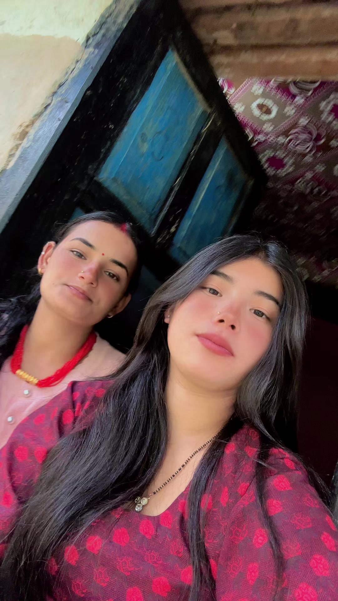 @PÛRÑĪMÆ XÊTTRÎ 🦋👀