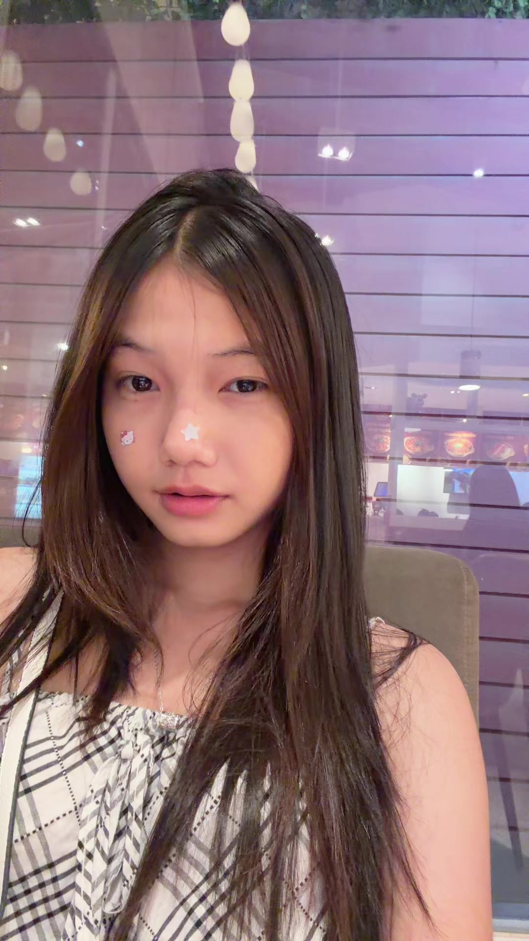 @S.Heng