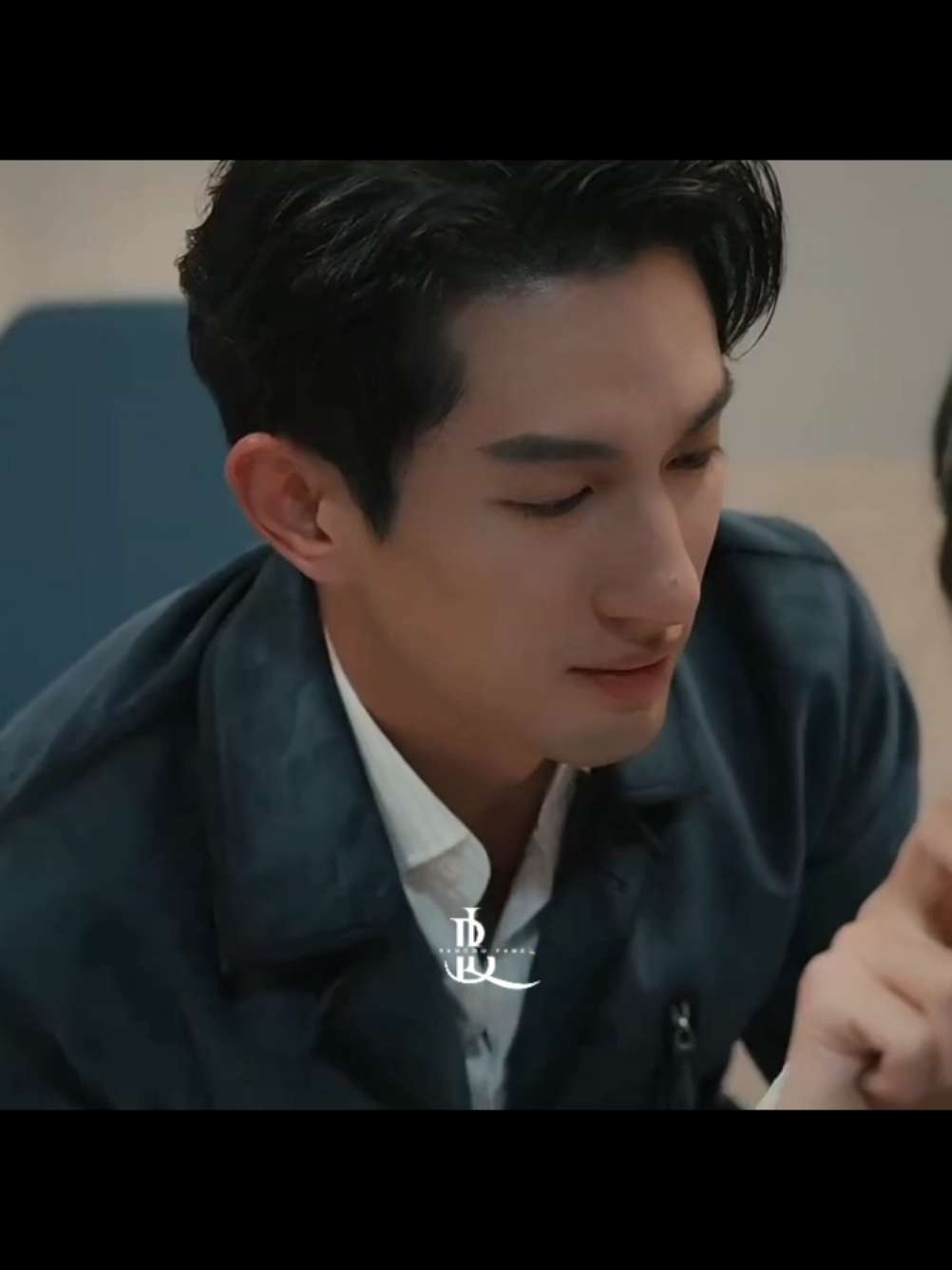 @Random Fans ๐ซ