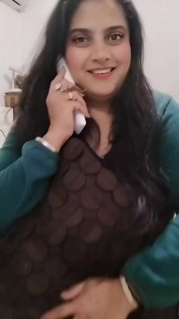 @Nisha Sharma