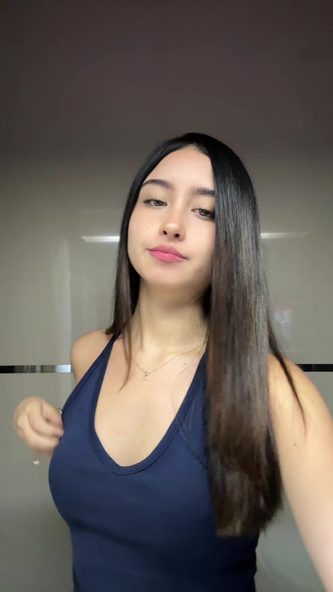 @Kendra