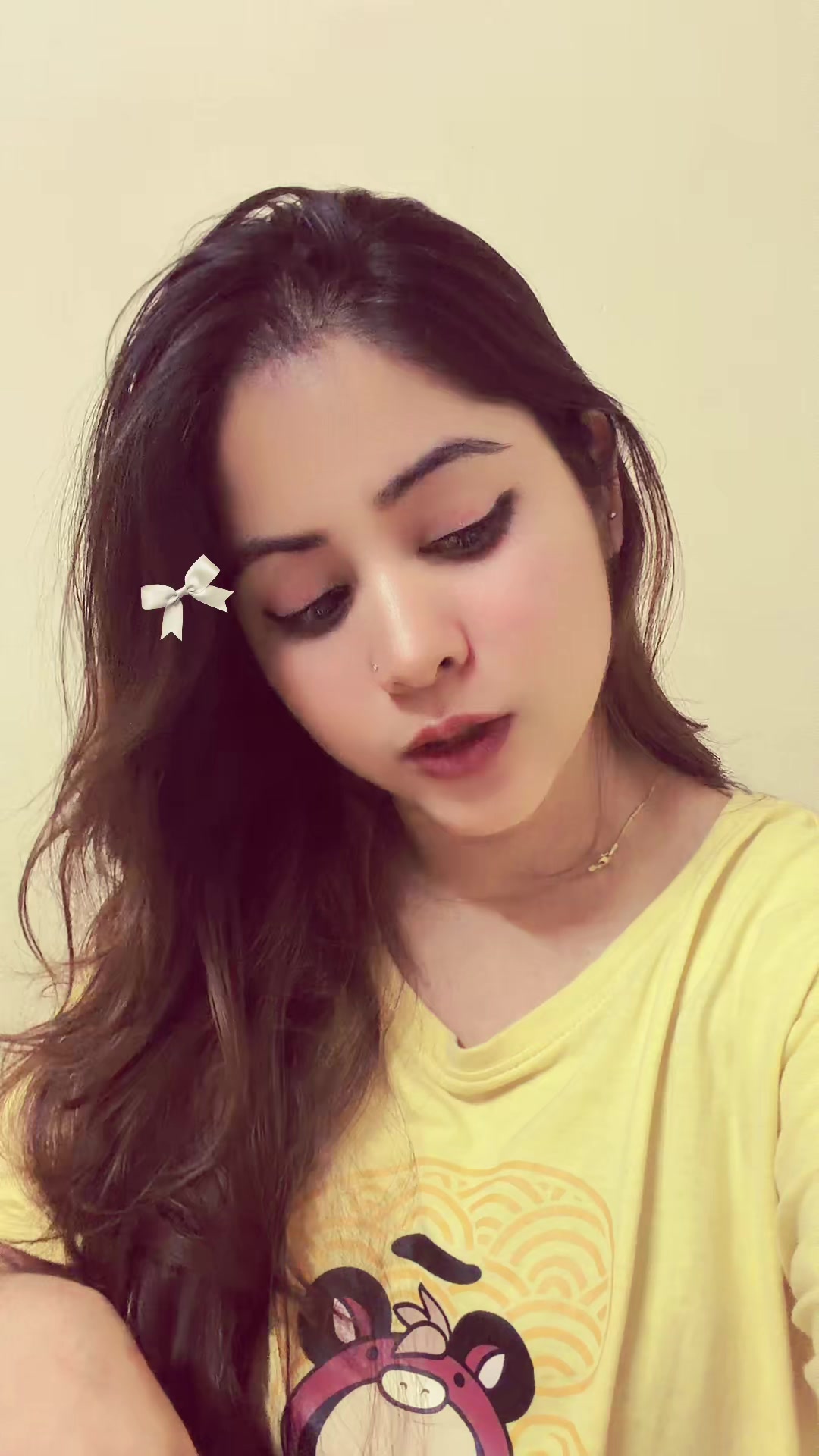@🦋Nusrat Jahan Sumi🦋
