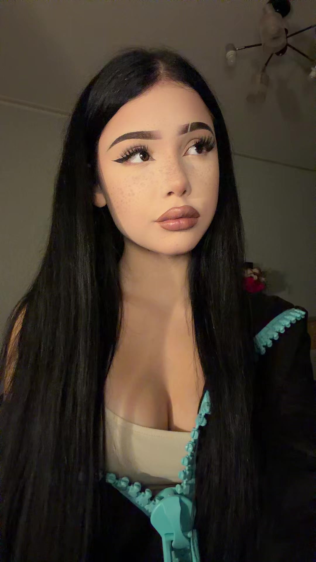 @дмитриевна