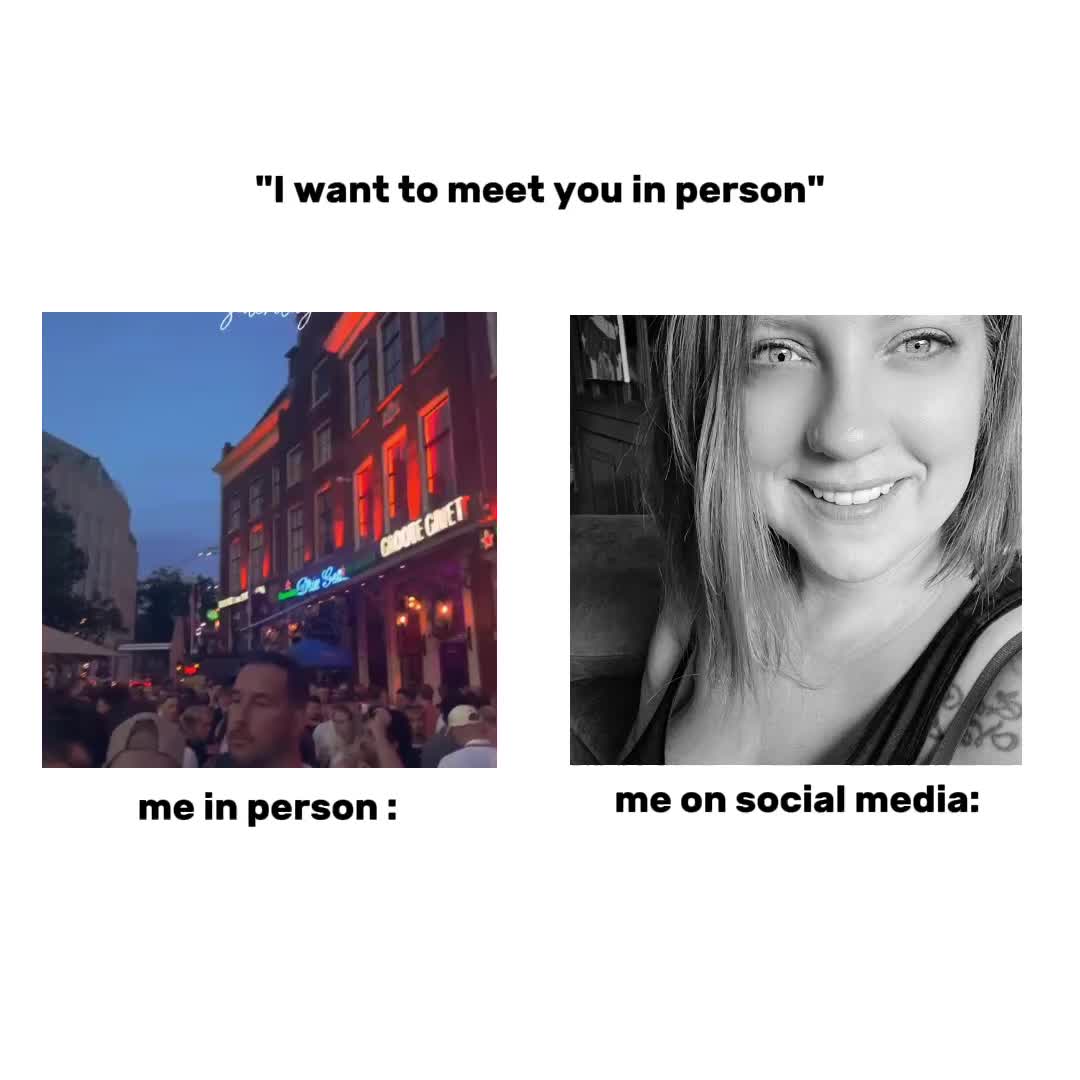@Nathalie