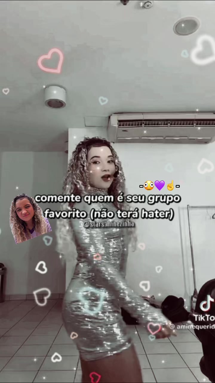 @🄲𝐚𝕥 𝓦. 𝓜ine !¡ ‘ 💜🥹