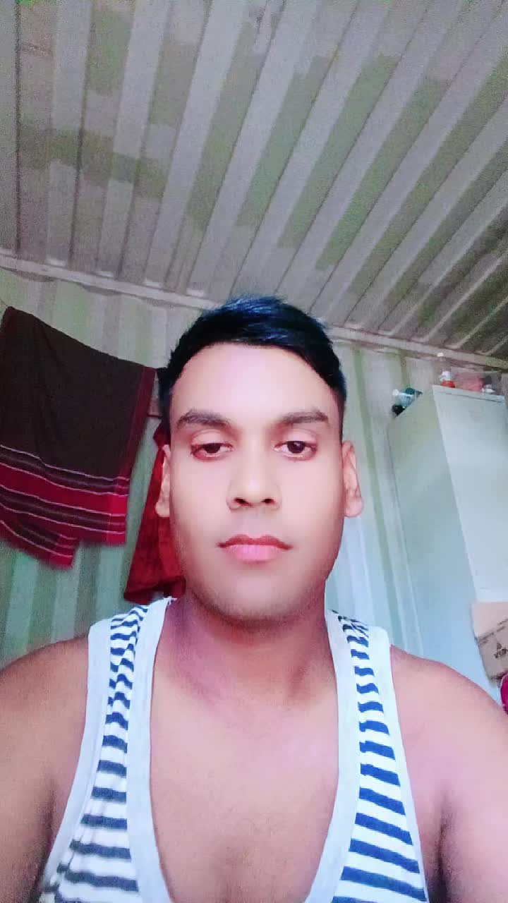 @MD Anarul