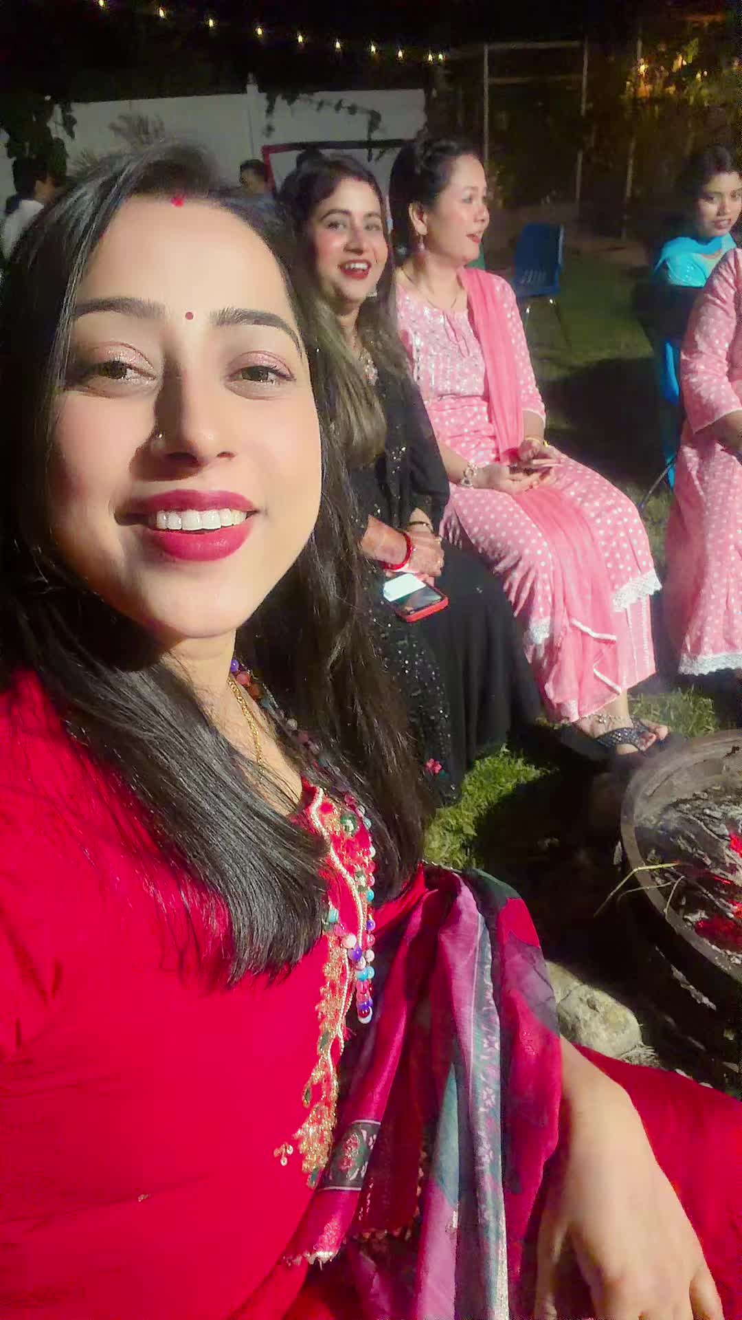 @Asmita Bhandari