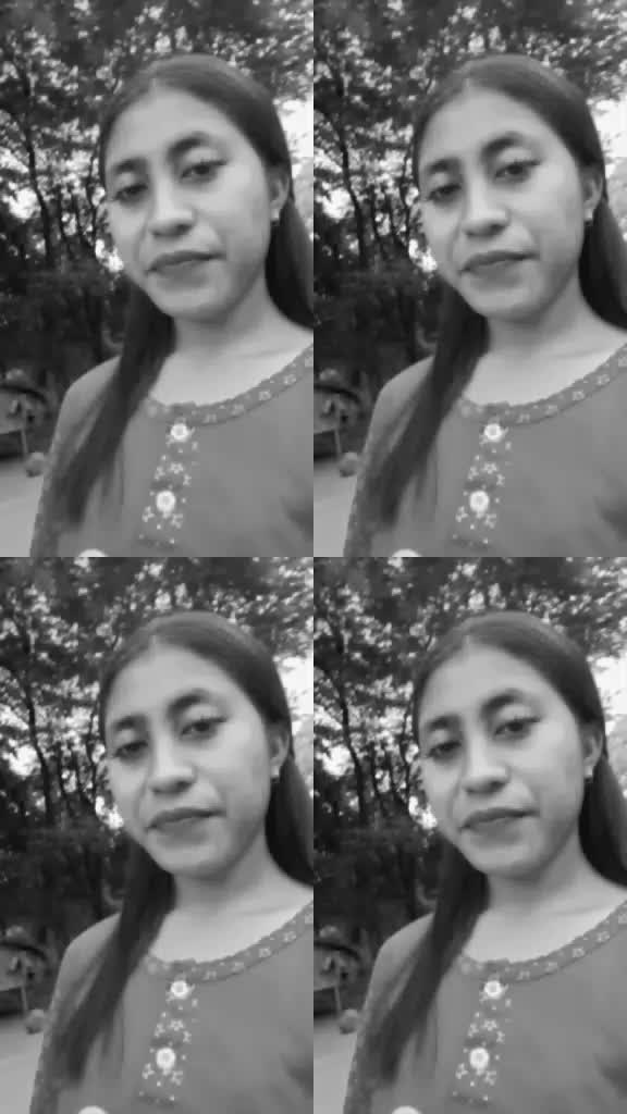 @susanti_23