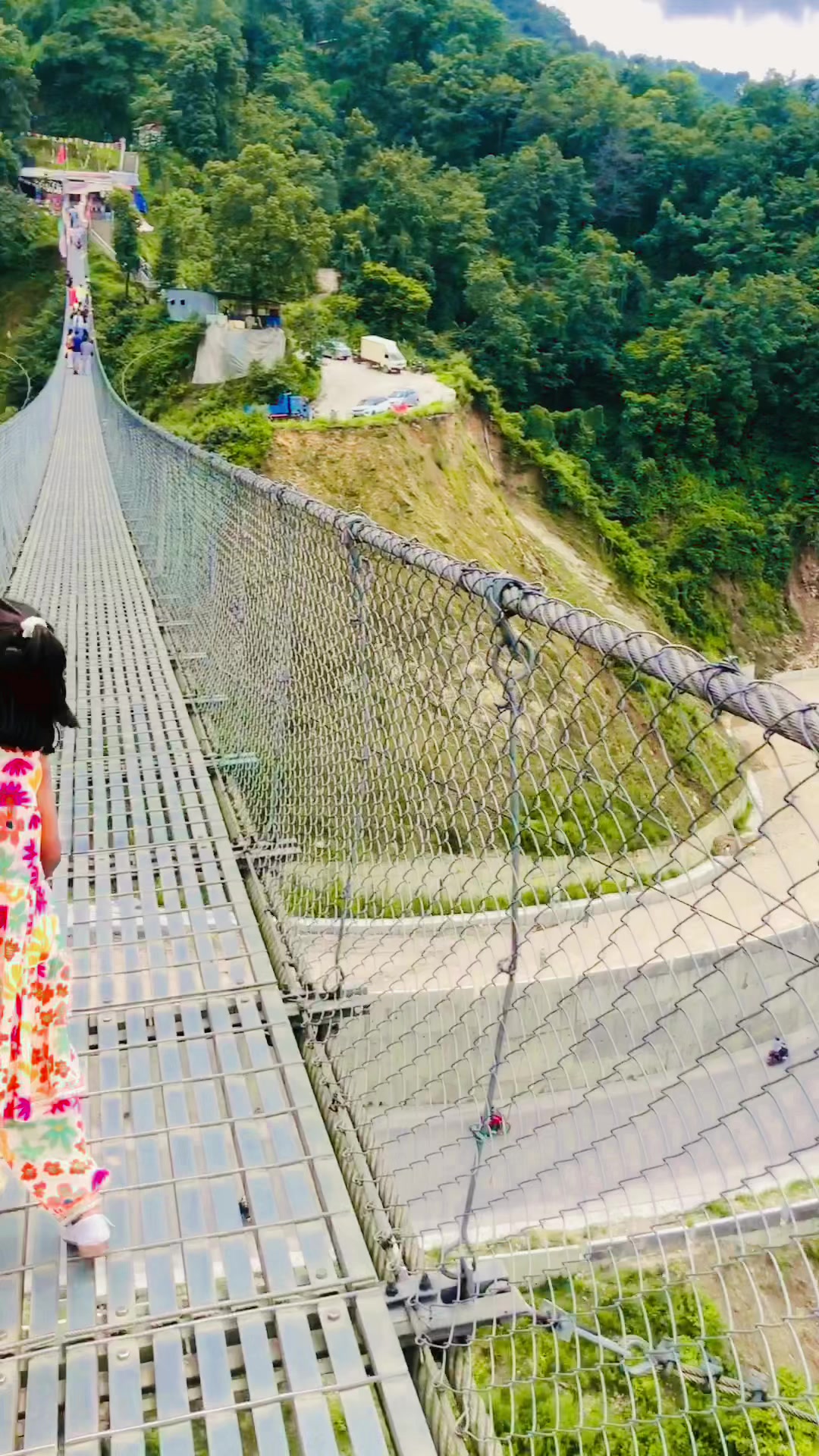 @Navya chhetri 🇳🇵